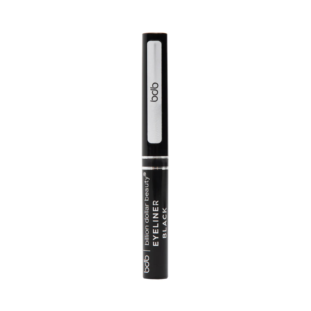 Eyeliner pencil- Black