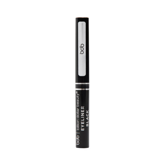 Eyeliner pencil- Brown