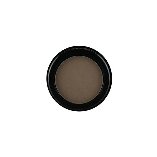 Billion Dollar Brows- Brow Powder-Taupe