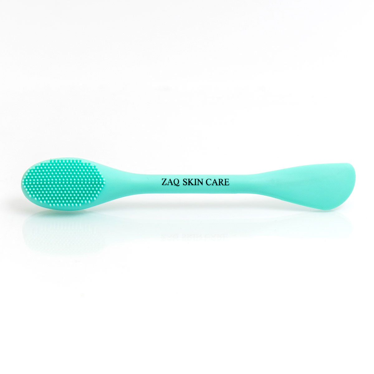 Silicone Cleansing Brush