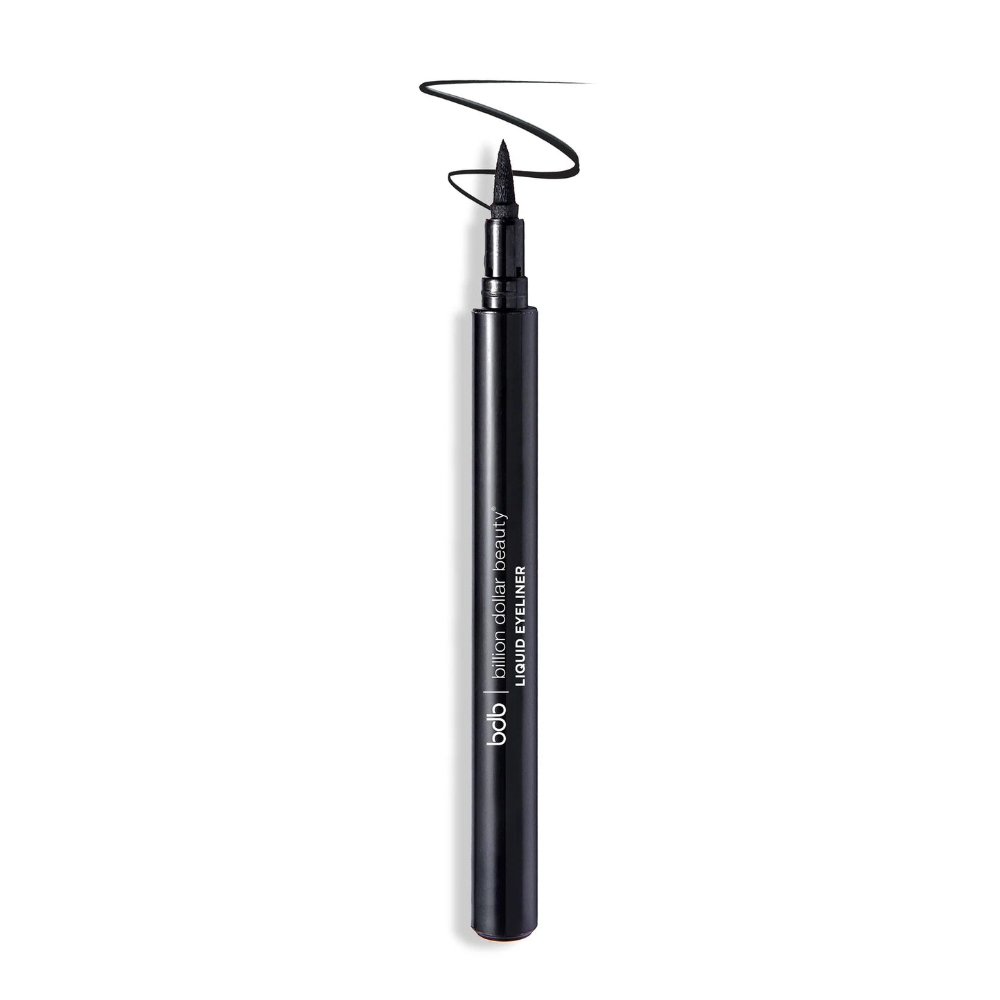 Liquid Eye Liner