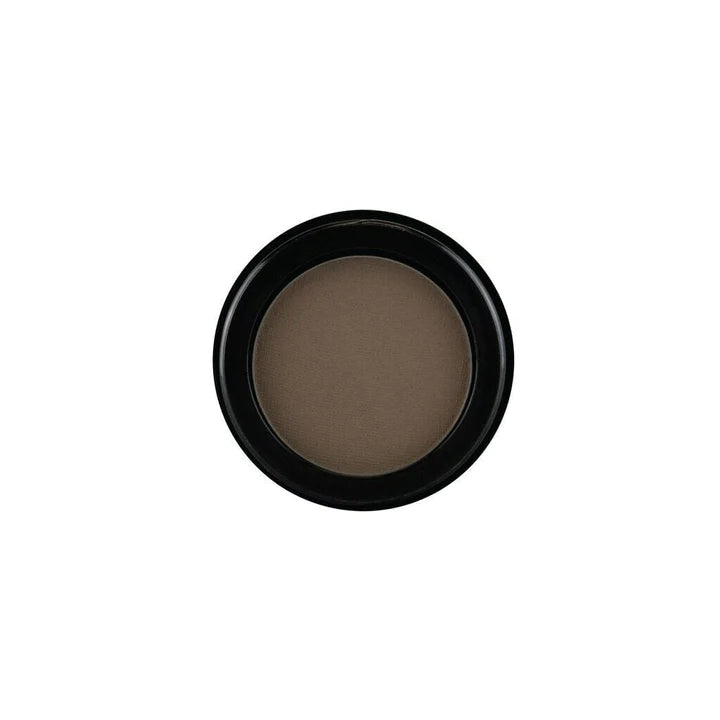 Billion Dollar Brows- Brow Powder- Light brown